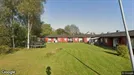 Apartment for rent, Nässjö, Jönköping County, &lt;span class=&quot;blurred street&quot; onclick=&quot;ProcessAdRequest(13473000)&quot;&gt;&lt;span class=&quot;hint&quot;&gt;See streetname&lt;/span&gt;[xxxxxxxxxxxxx]&lt;/span&gt;