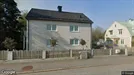 Apartment for rent, Nässjö, Jönköping County, &lt;span class=&quot;blurred street&quot; onclick=&quot;ProcessAdRequest(13473037)&quot;&gt;&lt;span class=&quot;hint&quot;&gt;See streetname&lt;/span&gt;[xxxxxxxxxxxxx]&lt;/span&gt;