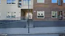 Apartment for rent, Värmdö, Stockholm County, &lt;span class=&quot;blurred street&quot; onclick=&quot;ProcessAdRequest(13473056)&quot;&gt;&lt;span class=&quot;hint&quot;&gt;See streetname&lt;/span&gt;[xxxxxxxxxxxxx]&lt;/span&gt;
