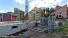 Apartment for rent, Värmdö, Stockholm County, &lt;span class=&quot;blurred street&quot; onclick=&quot;ProcessAdRequest(13473094)&quot;&gt;&lt;span class=&quot;hint&quot;&gt;See streetname&lt;/span&gt;[xxxxxxxxxxxxx]&lt;/span&gt;