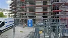 Apartment for rent, Berlin Pankow, Berlin, &lt;span class=&quot;blurred street&quot; onclick=&quot;ProcessAdRequest(13473161)&quot;&gt;&lt;span class=&quot;hint&quot;&gt;See streetname&lt;/span&gt;[xxxxxxxxxxxxx]&lt;/span&gt;