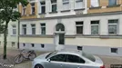 Apartment for rent, Leipzig, Sachsen, &lt;span class=&quot;blurred street&quot; onclick=&quot;ProcessAdRequest(13473169)&quot;&gt;&lt;span class=&quot;hint&quot;&gt;See streetname&lt;/span&gt;[xxxxxxxxxxxxx]&lt;/span&gt;
