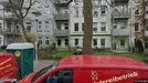Apartment for rent, Kiel, Schleswig-Holstein, &lt;span class=&quot;blurred street&quot; onclick=&quot;ProcessAdRequest(13473172)&quot;&gt;&lt;span class=&quot;hint&quot;&gt;See streetname&lt;/span&gt;[xxxxxxxxxxxxx]&lt;/span&gt;