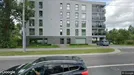 Apartment for rent, Tallinn Kesklinna, Tallinn, &lt;span class=&quot;blurred street&quot; onclick=&quot;ProcessAdRequest(13473178)&quot;&gt;&lt;span class=&quot;hint&quot;&gt;See streetname&lt;/span&gt;[xxxxxxxxxxxxx]&lt;/span&gt;
