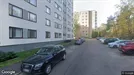 Apartment for rent, Espoo, Uusimaa, &lt;span class=&quot;blurred street&quot; onclick=&quot;ProcessAdRequest(13473362)&quot;&gt;&lt;span class=&quot;hint&quot;&gt;See streetname&lt;/span&gt;[xxxxxxxxxxxxx]&lt;/span&gt;