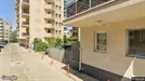 Apartment for rent, Popeşti-Leordeni, Bucharest - Ilfov, &lt;span class=&quot;blurred street&quot; onclick=&quot;ProcessAdRequest(13473397)&quot;&gt;&lt;span class=&quot;hint&quot;&gt;See streetname&lt;/span&gt;[xxxxxxxxxxxxx]&lt;/span&gt;