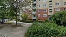 Apartment for rent, Berlin Lichtenberg, Berlin, &lt;span class=&quot;blurred street&quot; onclick=&quot;ProcessAdRequest(13473413)&quot;&gt;&lt;span class=&quot;hint&quot;&gt;See streetname&lt;/span&gt;[xxxxxxxxxxxxx]&lt;/span&gt;