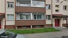 Apartment for rent, Tallinn Kesklinna, Tallinn, &lt;span class=&quot;blurred street&quot; onclick=&quot;ProcessAdRequest(13473430)&quot;&gt;&lt;span class=&quot;hint&quot;&gt;See streetname&lt;/span&gt;[xxxxxxxxxxxxx]&lt;/span&gt;