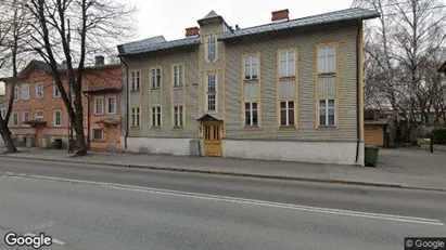 Apartments for rent in Tallinn Kesklinna - Photo from Google Street View