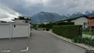 Apartment for rent, Martigny, Wallis (Kantone), &lt;span class=&quot;blurred street&quot; onclick=&quot;ProcessAdRequest(13473434)&quot;&gt;&lt;span class=&quot;hint&quot;&gt;See streetname&lt;/span&gt;[xxxxxxxxxxxxx]&lt;/span&gt;