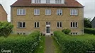 Room for rent, Kongens Lyngby, Greater Copenhagen, &lt;span class=&quot;blurred street&quot; onclick=&quot;ProcessAdRequest(13473447)&quot;&gt;&lt;span class=&quot;hint&quot;&gt;See streetname&lt;/span&gt;[xxxxxxxxxxxxx]&lt;/span&gt;
