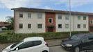 Apartment for rent, Kristianstad, Skåne County, &lt;span class=&quot;blurred street&quot; onclick=&quot;ProcessAdRequest(13473449)&quot;&gt;&lt;span class=&quot;hint&quot;&gt;See streetname&lt;/span&gt;[xxxxxxxxxxxxx]&lt;/span&gt;