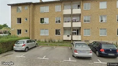 Apartments for rent in Limhamn/Bunkeflo - Photo from Google Street View