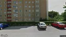 Apartment for rent, Malmö City, Malmö, &lt;span class=&quot;blurred street&quot; onclick=&quot;ProcessAdRequest(13473473)&quot;&gt;&lt;span class=&quot;hint&quot;&gt;See streetname&lt;/span&gt;[xxxxxxxxxxxxx]&lt;/span&gt;