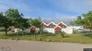 Apartment for rent, Nibe, Aalborg (region), Bryggen<span class="blurred street-number" onclick="ProcessAdRequest(13473580)"><span class="hint">See no.</span>[xxxxxx]</span>