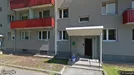 Apartment for rent, Tallinn Kesklinna, Tallinn, &lt;span class=&quot;blurred street&quot; onclick=&quot;ProcessAdRequest(13473598)&quot;&gt;&lt;span class=&quot;hint&quot;&gt;See streetname&lt;/span&gt;[xxxxxxxxxxxxx]&lt;/span&gt;