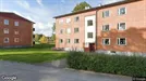 Apartment for rent, Östra Göinge, Skåne County, &lt;span class=&quot;blurred street&quot; onclick=&quot;ProcessAdRequest(13473614)&quot;&gt;&lt;span class=&quot;hint&quot;&gt;See streetname&lt;/span&gt;[xxxxxxxxxxxxx]&lt;/span&gt;