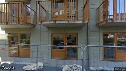 Rooms for rent in Askim-Frölunda-Högsbo - Photo from Google Street View
