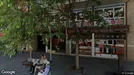Apartment for rent, Barcelona Sarrià-St. Gervasi, Barcelona, &lt;span class=&quot;blurred street&quot; onclick=&quot;ProcessAdRequest(13473759)&quot;&gt;&lt;span class=&quot;hint&quot;&gt;See streetname&lt;/span&gt;[xxxxxxxxxxxxx]&lt;/span&gt;