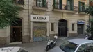Apartment for rent, Barcelona Eixample, Barcelona, &lt;span class=&quot;blurred street&quot; onclick=&quot;ProcessAdRequest(13473765)&quot;&gt;&lt;span class=&quot;hint&quot;&gt;See streetname&lt;/span&gt;[xxxxxxxxxxxxx]&lt;/span&gt;