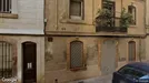 Apartment for rent, Barcelona Ciutat Vella, Barcelona, &lt;span class=&quot;blurred street&quot; onclick=&quot;ProcessAdRequest(13473767)&quot;&gt;&lt;span class=&quot;hint&quot;&gt;See streetname&lt;/span&gt;[xxxxxxxxxxxxx]&lt;/span&gt;