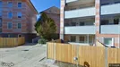 Apartment for rent, Ishøj, Greater Copenhagen, &lt;span class=&quot;blurred street&quot; onclick=&quot;ProcessAdRequest(13473968)&quot;&gt;&lt;span class=&quot;hint&quot;&gt;See streetname&lt;/span&gt;[xxxxxxxxxxxxx]&lt;/span&gt;