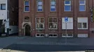 Apartment for rent, Groningen, Groningen (region), &lt;span class=&quot;blurred street&quot; onclick=&quot;ProcessAdRequest(13474024)&quot;&gt;&lt;span class=&quot;hint&quot;&gt;See streetname&lt;/span&gt;[xxxxxxxxxxxxx]&lt;/span&gt;