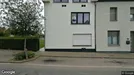Apartment for rent, Kortrijk, West-Vlaanderen, &lt;span class=&quot;blurred street&quot; onclick=&quot;ProcessAdRequest(13474026)&quot;&gt;&lt;span class=&quot;hint&quot;&gt;See streetname&lt;/span&gt;[xxxxxxxxxxxxx]&lt;/span&gt;