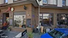 Apartment for rent, Dortmund, Nordrhein-Westfalen, &lt;span class=&quot;blurred street&quot; onclick=&quot;ProcessAdRequest(13474033)&quot;&gt;&lt;span class=&quot;hint&quot;&gt;See streetname&lt;/span&gt;[xxxxxxxxxxxxx]&lt;/span&gt;