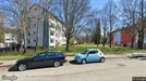 Apartment for rent, Heidenheim, Baden-Württemberg, &lt;span class=&quot;blurred street&quot; onclick=&quot;ProcessAdRequest(13474053)&quot;&gt;&lt;span class=&quot;hint&quot;&gt;See streetname&lt;/span&gt;[xxxxxxxxxxxxx]&lt;/span&gt;
