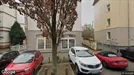 Apartment for rent, Frankfurt Süd, Frankfurt (region), &lt;span class=&quot;blurred street&quot; onclick=&quot;ProcessAdRequest(13474064)&quot;&gt;&lt;span class=&quot;hint&quot;&gt;See streetname&lt;/span&gt;[xxxxxxxxxxxxx]&lt;/span&gt;