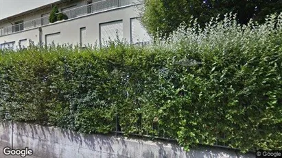 Apartments for rent in Bern-Mittelland - Photo from Google Street View