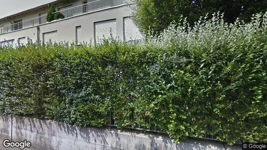Apartments for rent in Bern-Mittelland - Photo from Google Street View