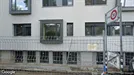 Apartment for rent, Bern-Mittelland, Bern (Kantone), &lt;span class=&quot;blurred street&quot; onclick=&quot;ProcessAdRequest(13474069)&quot;&gt;&lt;span class=&quot;hint&quot;&gt;See streetname&lt;/span&gt;[xxxxxxxxxxxxx]&lt;/span&gt;