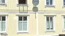 Apartment for rent, Halden, Østfold, &lt;span class=&quot;blurred street&quot; onclick=&quot;ProcessAdRequest(13474077)&quot;&gt;&lt;span class=&quot;hint&quot;&gt;See streetname&lt;/span&gt;[xxxxxxxxxxxxx]&lt;/span&gt;