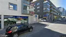 Apartment for rent, Skedsmo, Akershus, &lt;span class=&quot;blurred street&quot; onclick=&quot;ProcessAdRequest(13474083)&quot;&gt;&lt;span class=&quot;hint&quot;&gt;See streetname&lt;/span&gt;[xxxxxxxxxxxxx]&lt;/span&gt;