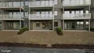 Apartment for rent, Nannestad, Akershus, &lt;span class=&quot;blurred street&quot; onclick=&quot;ProcessAdRequest(13474084)&quot;&gt;&lt;span class=&quot;hint&quot;&gt;See streetname&lt;/span&gt;[xxxxxxxxxxxxx]&lt;/span&gt;