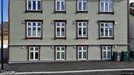 Apartment for rent, Stavanger, Rogaland, &lt;span class=&quot;blurred street&quot; onclick=&quot;ProcessAdRequest(13474085)&quot;&gt;&lt;span class=&quot;hint&quot;&gt;See streetname&lt;/span&gt;[xxxxxxxxxxxxx]&lt;/span&gt;