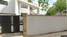 Apartment for rent, Voluntari, Bucharest - Ilfov, &lt;span class=&quot;blurred street&quot; onclick=&quot;ProcessAdRequest(13474114)&quot;&gt;&lt;span class=&quot;hint&quot;&gt;See streetname&lt;/span&gt;[xxxxxxxxxxxxx]&lt;/span&gt;