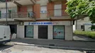 Apartment for rent, Cassino, Lazio, &lt;span class=&quot;blurred street&quot; onclick=&quot;ProcessAdRequest(13474274)&quot;&gt;&lt;span class=&quot;hint&quot;&gt;See streetname&lt;/span&gt;[xxxxxxxxxxxxx]&lt;/span&gt;