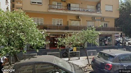 Apartments for rent in Location is not specified - Photo from Google Street View