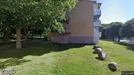 Apartment for rent, Södertälje, Stockholm County, &lt;span class=&quot;blurred street&quot; onclick=&quot;ProcessAdRequest(13474299)&quot;&gt;&lt;span class=&quot;hint&quot;&gt;See streetname&lt;/span&gt;[xxxxxxxxxxxxx]&lt;/span&gt;