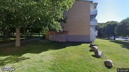 Apartments for rent in Södertälje - Photo from Google Street View