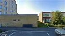 Apartment for rent, Linköping, Östergötland County, &lt;span class=&quot;blurred street&quot; onclick=&quot;ProcessAdRequest(13474301)&quot;&gt;&lt;span class=&quot;hint&quot;&gt;See streetname&lt;/span&gt;[xxxxxxxxxxxxx]&lt;/span&gt;