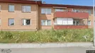 Apartment for rent, Östra Göinge, Skåne County, &lt;span class=&quot;blurred street&quot; onclick=&quot;ProcessAdRequest(13474302)&quot;&gt;&lt;span class=&quot;hint&quot;&gt;See streetname&lt;/span&gt;[xxxxxxxxxxxxx]&lt;/span&gt;