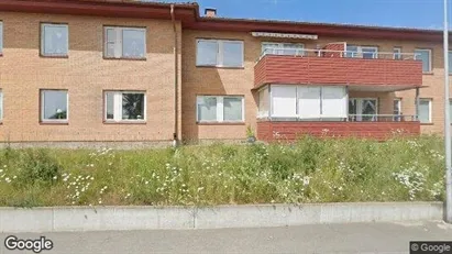 Apartments for rent in Östra Göinge - Photo from Google Street View