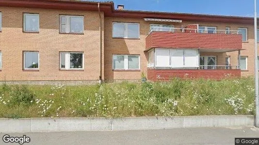 Apartments for rent in Östra Göinge - Photo from Google Street View