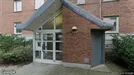 Apartment for rent, Lund, Skåne County, &lt;span class=&quot;blurred street&quot; onclick=&quot;ProcessAdRequest(13474305)&quot;&gt;&lt;span class=&quot;hint&quot;&gt;See streetname&lt;/span&gt;[xxxxxxxxxxxxx]&lt;/span&gt;
