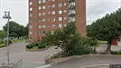 Apartment for rent, Norra hisingen, Gothenburg, &lt;span class=&quot;blurred street&quot; onclick=&quot;ProcessAdRequest(13474317)&quot;&gt;&lt;span class=&quot;hint&quot;&gt;See streetname&lt;/span&gt;[xxxxxxxxxxxxx]&lt;/span&gt;