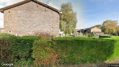 Apartments for rent in Maidenhead - Berkshire - Photo from Google Street View